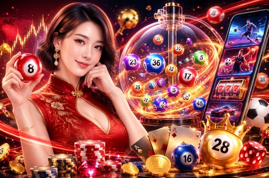 87bet