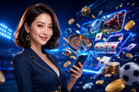 87bet