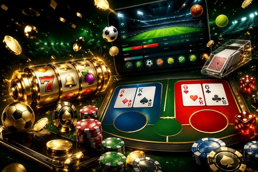 87bet
