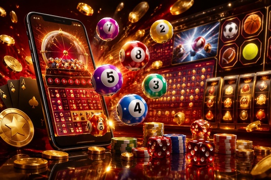 87bet