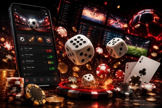 87bet