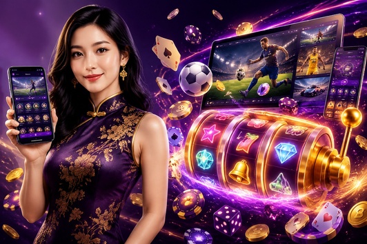 87bet