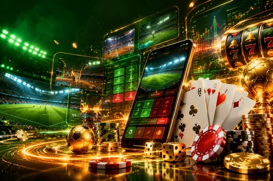 87bet