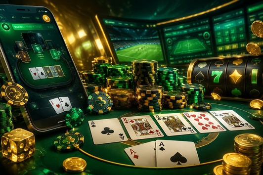 87bet