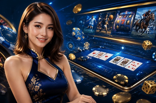 87bet