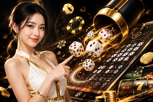 87bet