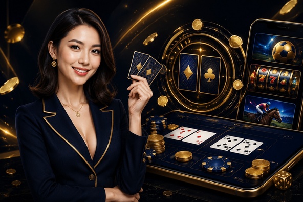 87bet