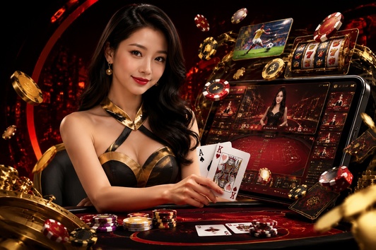 87bet