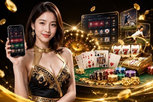 87bet