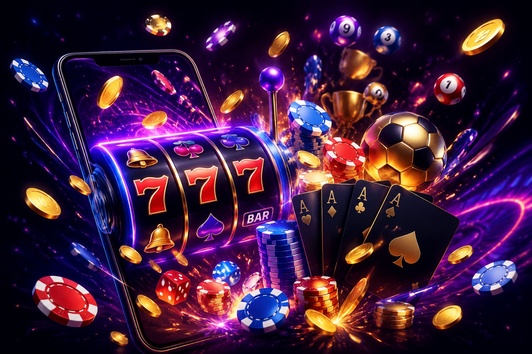 87bet
