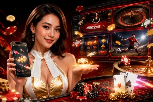 87bet