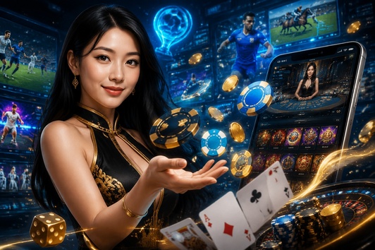 87bet