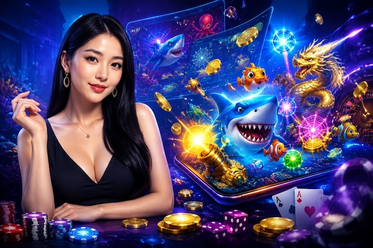 87bet